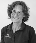 Hanne Hanne