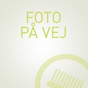 foto-på-vej-1 tandlæge felsted